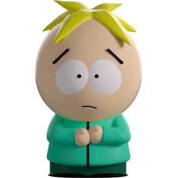 Figurka Figurka Youtooz: South Park - Butters 9 cm