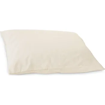 Chránič matrace Dormeo Ochranný Potah na Polštář 50x70 cm 50x70 cm