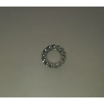 podložka PODLOŽKA 8