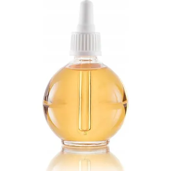 Vonný olej Cosmetics Zone Vonný olej s kapátkem - pomeranč 75 Ml