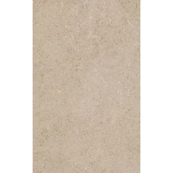 PARADYZ Obklad Paradyz Ingastone beige lesk 25x40 529283