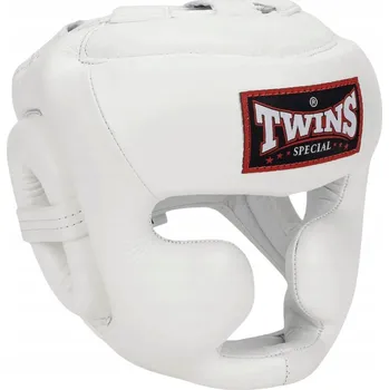 Příslušenství pro čtečku elektronické knihy Boxerská helma Twins Special HGL-3 M