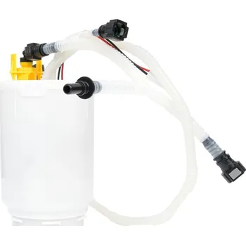 Auto-moto Palivová přívodní jednotka Continental/VDO 2803580120302