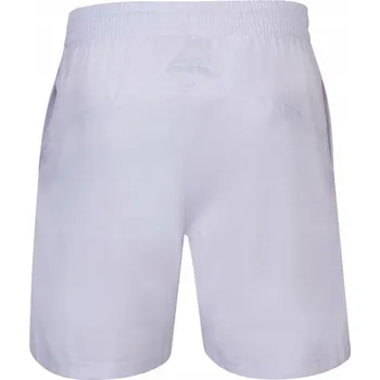Pánské kraťasy Pánské KRAŤASY BABOLAT Play, bílé, XXL