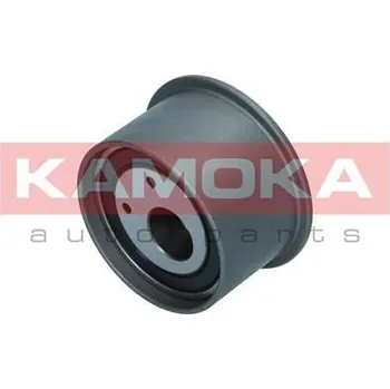 Napínací kladka, ozubený řemen KAMOKA R0510
