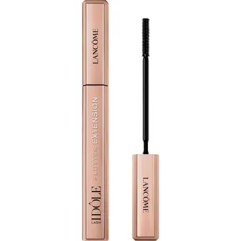 Lancôme Lash Idôle Flutter Extension…