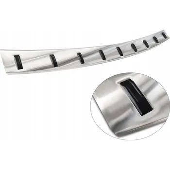 autokoberec AVISA 5901250540252