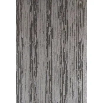 Tapeta Svislá nástěnná tapeta s patinou 2495-30