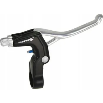 Brzdová páka Mechanická brzdová páka Saccon L65A5W3P0