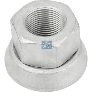 Vrták Matice kola DT Spare Parts 6.54231