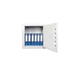 T-SAFE Skříňový trezor NTD 0, třída I