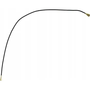 Signální anténní kabel pro Huawei P10 Lite