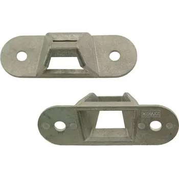 Kapota Dolní západka zavazadlového prostoru PEUGEOT BOXER (230), 06.94-04.02, PEUGEOT BOXER (244), 04.02-08.06, FIAT DUCATO (230), 03.94-04.02, FIAT DUCATO