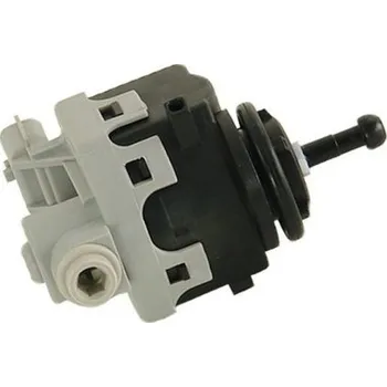 Prah karosérie Motorek reflektoru levý=pravý RENAULT SCENIC (JM), 08.06-05.09, RENAULT TWINGO (N), 06.07-11.11, OPEL MOVANO, 01.10-, RENAULT MASTER, 01.10- OE 442057