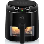 ETA Fritéza horkovzdušná 0168 90000 VISTA