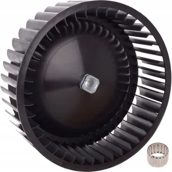 Vysokotlaký čistič Vysokotlaký čistič Kärcher 0 bar 0 W