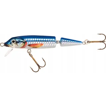 Umělá nástraha Jaxon Wobler Horn QM 9 cm 14 g ND (Nástraha na ryby)