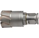 Korunkový vrták QuickIN Maxostrza s karbidovými zuby