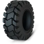 Solideal SKS 775 12-16,5 12PR