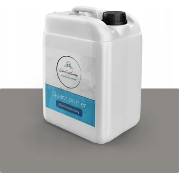 Základní nátěr Colour Craft Coatings 7,5 l