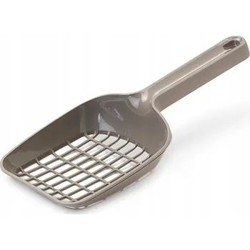 Savic lopatka na písek Finn Litter Scoop
