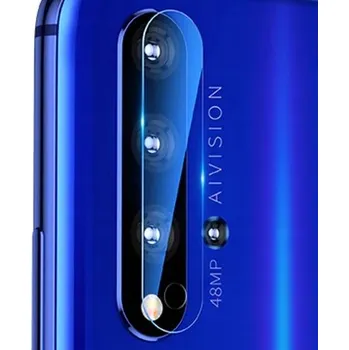 Hybridní Sklo pro Honor 20, 1 ks