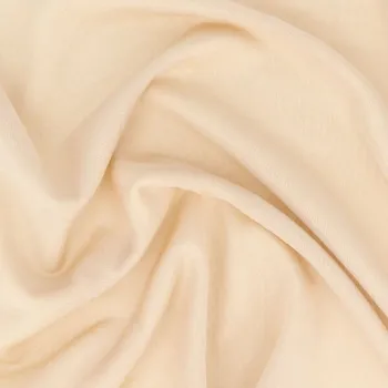 Podšívka Silky, barva Béžová sv. (141212)