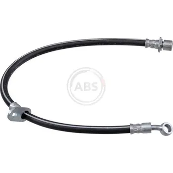 Brzdová hadice Brzdová hadice A.B.S. SL 1748