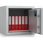 ISS Trezor Dortmund 39501