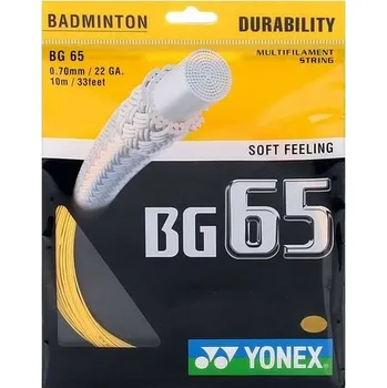 Výplet Yonex BG65