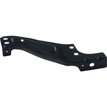 Motorový prostor Spojka předního čela pravá CITROËN BERLINGO (7_), 02.08-06.12, PEUGEOT PARTNER, 03.08-06.12 OE 7213WQ