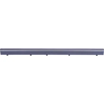 Šasi notebooku Kryt pantů Lenovo IdeaPad S540 14 stříbrný