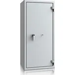 ISS Ohnivzdorný trezor Paris 41510