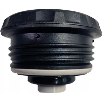 Zátka s těsněním pro termosky Termite F-Slide