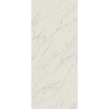 Dlažba PARADYZ Dlažba Paradyz Elite white soft pololesk rektifikovaná 120x280 558290