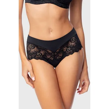 Kalhotky Klasické kalhotky Amber I