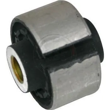 Zavěšení kol Uložení, řídicí mechanismus A.B.S. 270591