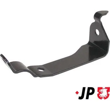 Stabilizátor nápravy Držák, uložení stabilizátoru JP GROUP 1340550370