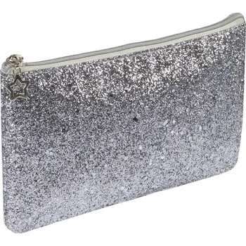 Kosmetická taška Kosmetická taštička Top Choice černá