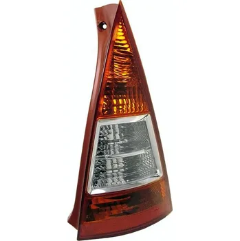 Zadní světlomet Pravý zadní světlomet [06/05-]