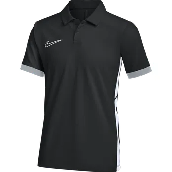 Pánské tričko Polokošile Nike Y NK DF ACD25 SS POLO fz9763-010 Velikost XL (158-170 cm)
