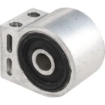 Zavěšení kol Uložení, řídicí mechanismus A.B.S. 270911