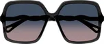 Chloe CH0086S 001 - ONE SIZE (58)