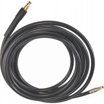 Vysokotlaký čistič Hadice pro myčku Stihl Re100 plus control RE 100 PLUS Control