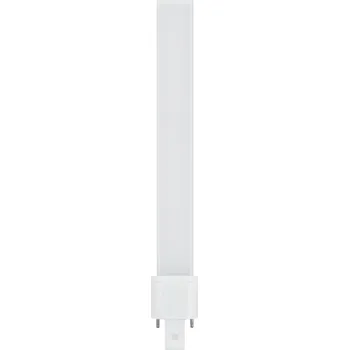 LEDVANCE Dulux LED S EM & AC Mains V…