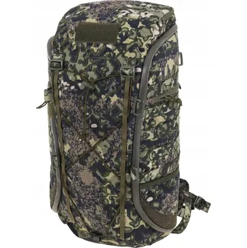 turistický batoh Batoh Maskpol PLC-PATROL40-MB 20-40 l, vícebarevný