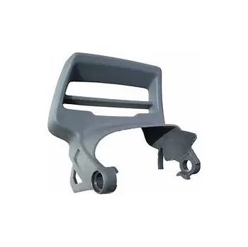 Brzdová páka BRZDOVÁ PÁKA pro HQ 545, 550 XP/XPG (náhr. orig. č. 522 67 75-01)