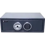 Griffon Šuplíkový sejf GU 50 E