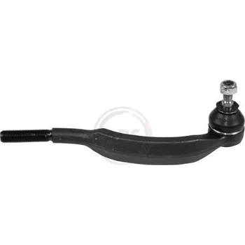 Táhlo řízení Hlava příčného táhla řízení A.B.S. 230699