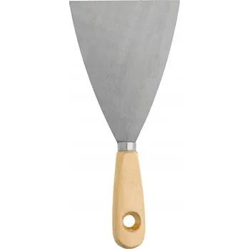 Malířská špachtle Instal-Mazo SZP0110IM špachtle 100 mm